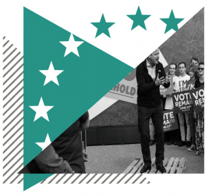EU Referendum Analysis 2016 - section 5