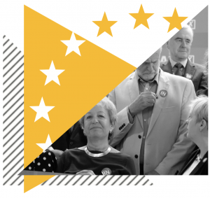 EU Referendum Analysis 2016 - section 6