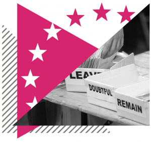 EU Referendum Analysis 2016 - section 8